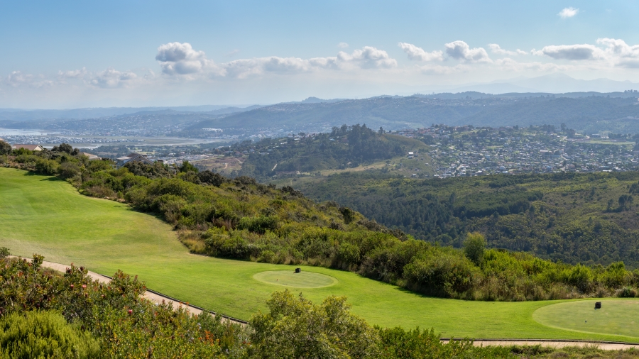 4 Bedroom Property for Sale in Pezula Golf Estate Western Cape